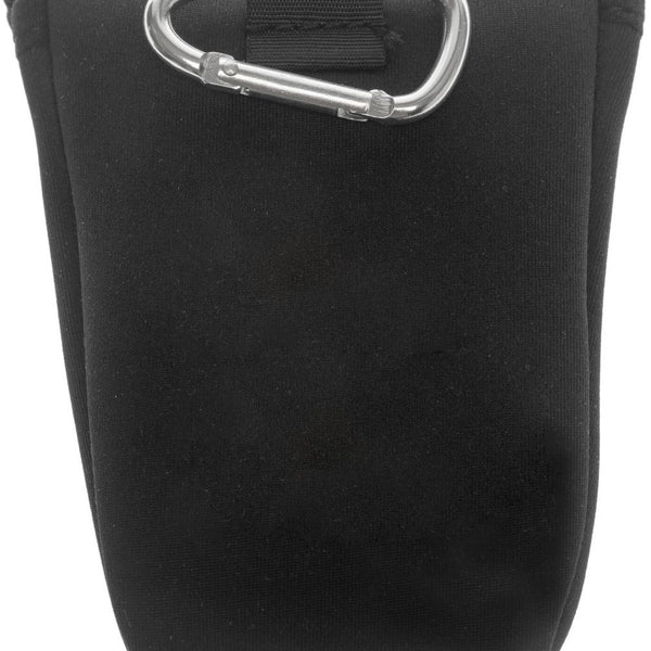 Newlooxs display bag Shimano black