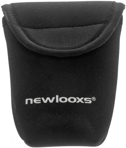 Newlooxs display bag Shimano black