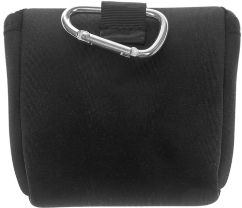 Newlooxs display bag Bosch black