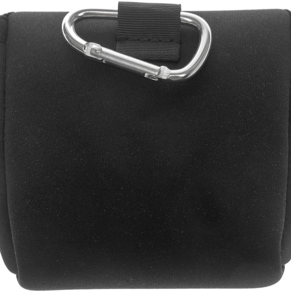 Newlooxs display bag Bosch black