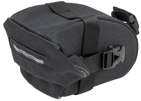 Saddlebag Sports Saddle Bag 0.9 liter 17 x 10 x 9