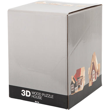 Http: www.cchobby.nl 3d-houten-constructie-set-24-stuk-1-doos