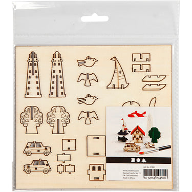 Http: www.cchobby.nl diy-houten-figuren-elke-dag-15-5-cm-17-cm-3-mm-1-doos