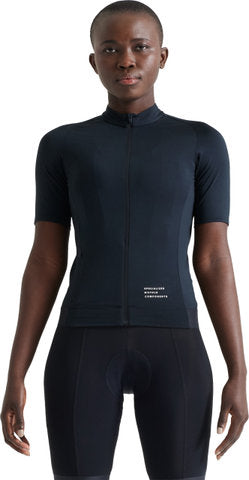 Specialized foundation women's jersey
