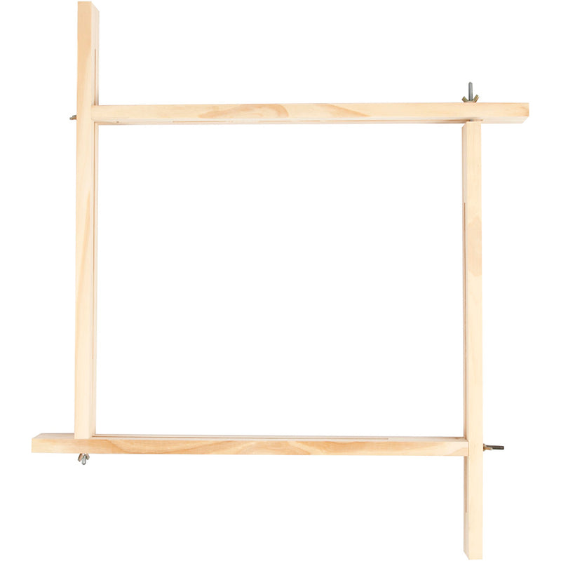 Load image into Gallery viewer, 5712854179843
