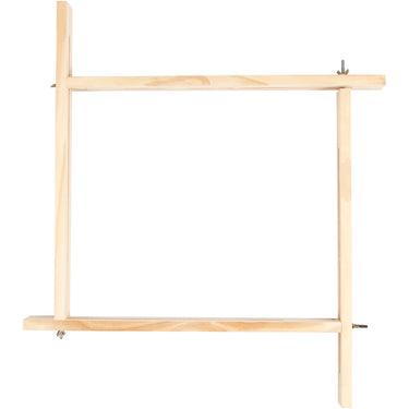 Http: www.cchobby.nl multi-lijsten-afm-8-5-43-cm-1-stuk
