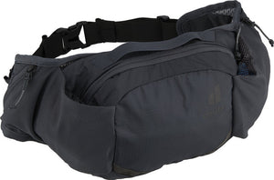 Deuter pulse 3 hip bag