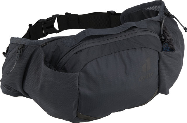 Load image into Gallery viewer, Deuter pulse 3 hip bag
