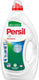 Persil professional gel universal - vloeibaar wasmiddel - 88 wasbeurten