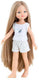 Paola reina pop manica's friends 32 cm
