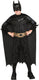 Vegaoo batman™ pak voor jongens - kinderkostuums - 128-140
