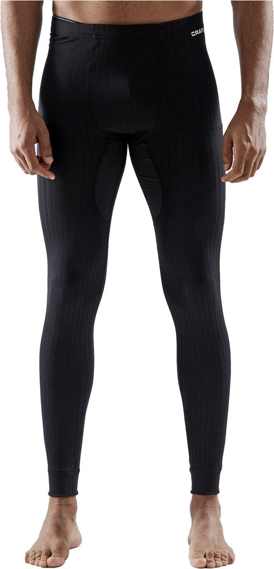 Craft active extreme x thermobroek heren - maat m