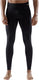 Craft active extreme x thermobroek heren - maat m