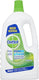Dettol allesreiniger power fresh - original - 1.5 l