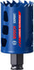 Bosch expert tough material gatenzaag 44 x 60 mm - 2608900426