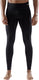 Craft active extreme x thermobroek heren - maat l