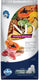 Farmina n d tropical puppy medium maxi - lamb - 10 kg