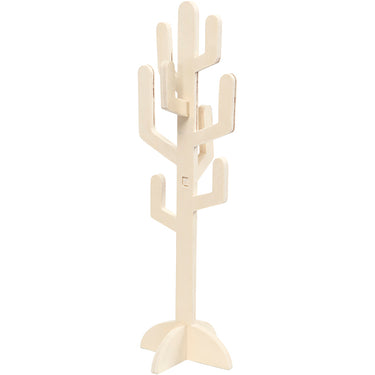 Http: www.cchobby.nl houten-cactus-h-38-cm-b-12-cm-dikte-8-mm-1-stuk