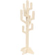 Https: www.cchobby.nl houten-cactus-h-38-cm-b-12-cm-dikte-8-mm-1-stuk