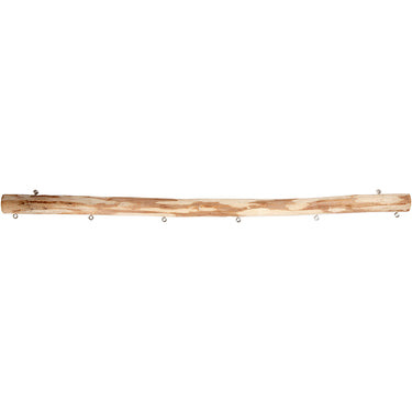 Http: www.cchobby.nl display-stok-l-40-cm-d-15-20-mm-1-stuk