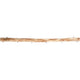 Https: www.cchobby.nl display-stok-l-40-cm-d-15-20-mm-1-stuk