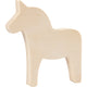 Https: www.cchobby.nl paard-h-13-cm-b-12-cm-1-stuk