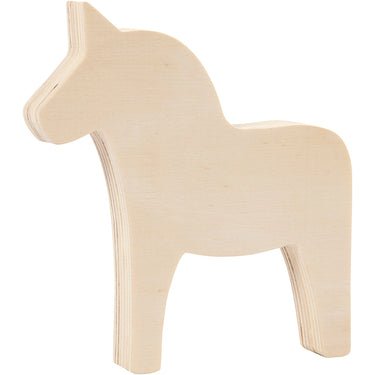 Http: www.cchobby.nl paard-h-13-cm-b-12-cm-1-stuk