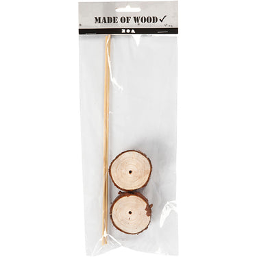 Http: www.cchobby.nl houten-staanders-h-3-cm-d-5-cm-2-set-1-doos