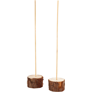 Http: www.cchobby.nl houten-staanders-h-3-cm-d-5-cm-2-set-1-doos