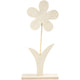 Creativ company https: www.cchobby.nl bloem-h-26-cm-b-13-cm-dikte-1-cm-1-stuk