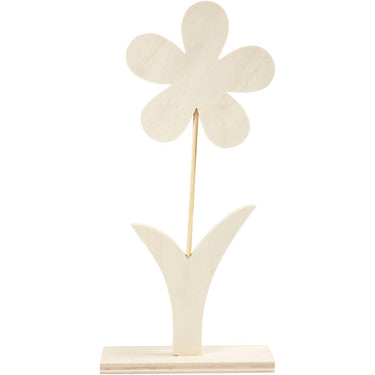 Creativ company https: www.cchobby.nl bloem-h-26-cm-b-13-cm-dikte-1-cm-1-stuk