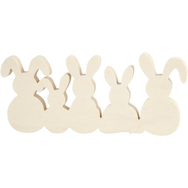 Http: www.cchobby.nl konijnen-h-11-cm-b-30-cm-dikte-2-cm-1-set