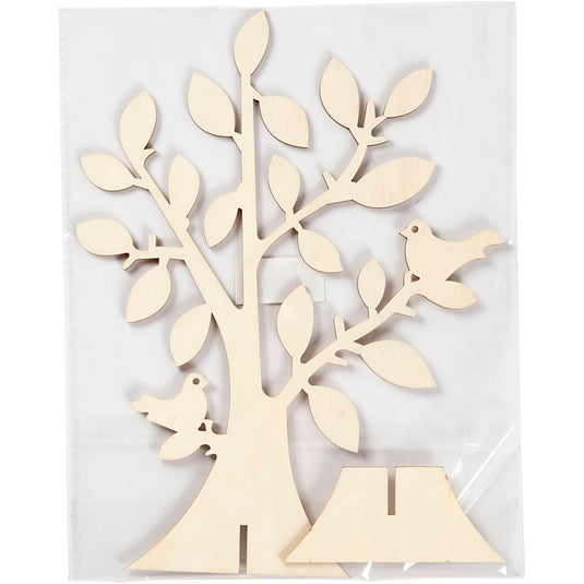Creativ company https: www.cchobby.nl boom-h-24-cm-b-18-4-cm-dikte-0-4-cm-1-stuk
