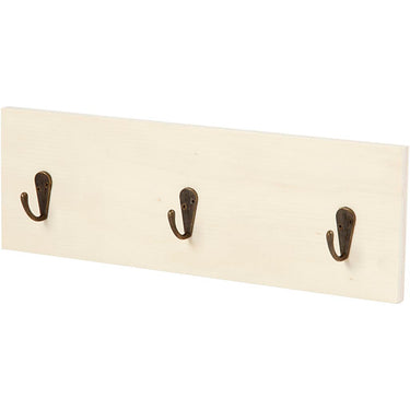 Https: www.cchobby.nl jassenrek-h-10-cm-d-1-2-cm-l-30-cm-1-stuk