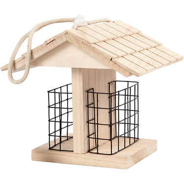 Http: www.cchobby.nl vogelvoederhuis-h-17-5-cm-l-11-6-cm-b-13-5-cm-1-stuk