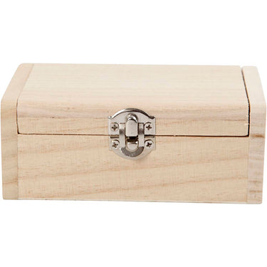 Http: www.cchobby.nl sieradenbox-h-4-5-cm-l-11-5-cm-b-7-5-cm-1-stuk