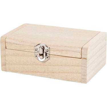 Http: www.cchobby.nl sieradenbox-h-4-5-cm-l-11-5-cm-b-7-5-cm-1-stuk