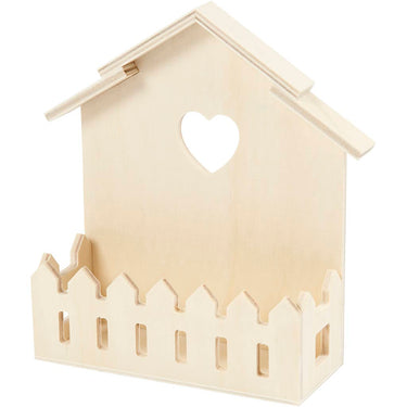 Https: www.cchobby.nl plank-h-16-5-cm-d-5-5-cm-b-13-cm-12-stuk-1-doos