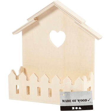 Creativ company https: www.cchobby.nl plank-h-16-5-cm-d-5-5-cm-b-13-cm-1-stuk