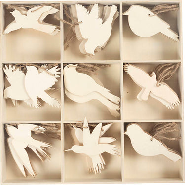Http: www.cchobby.nl houten-figuren-d-100-mm-dikte-3-mm-vogels-90-stuk-1-doos
