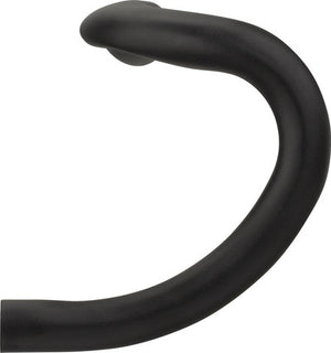 Ritchey comp streem internal routing 31.8 handlebars