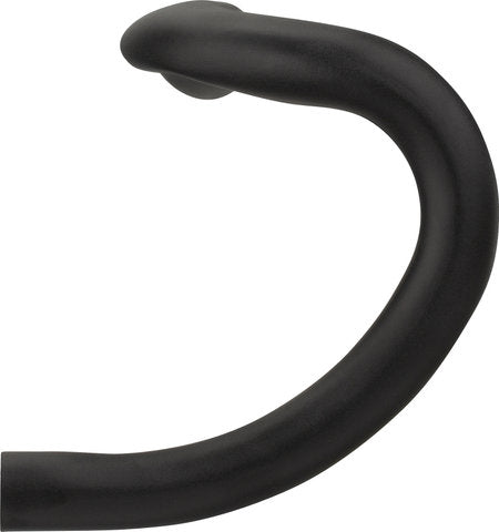 Load image into Gallery viewer, Ritchey comp streem internal routing 31.8 handlebars
