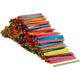 Https: www.cchobby.nl houten-stokjes-l-11-4-cm-b-10-mm-diverse-kleuren-1000-stuk-1-doos