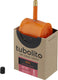 Tubolito Bnb Tubo 22 24 x 1.5 -2.5 av 40mm