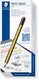 Staedtler - noris digital jumbo - potlood - 1 stuk - geel-zwart