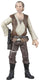 Star wars hasbro episode iv vintage collection action figure doctor evazan 10 cm action figuur