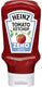 Heinz ketchup zero - 10 x 220 ml