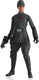 Disney hasbro star wars actiefiguur tala (imperial officer) 15 cm - obi-wan kenobi black series 2022 multicolours