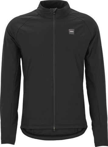 Load image into Gallery viewer, Giro cascade stow insulated jacket

