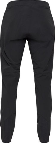 Fox head ranger pants